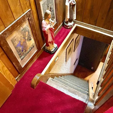 Authentique Familial * Nendaz