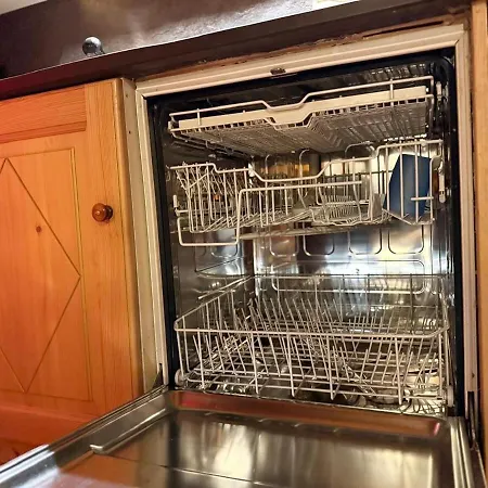 Authentique Familial * 넨다즈