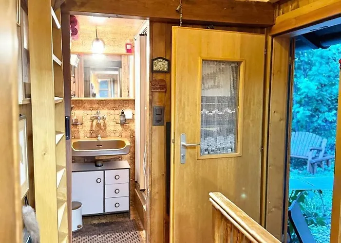 Authentique Familial Chalet Nendaz