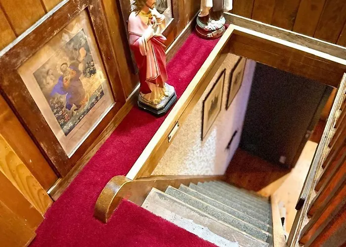 Authentique Familial * Nendaz