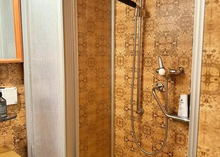 Authentique Familial Chalet