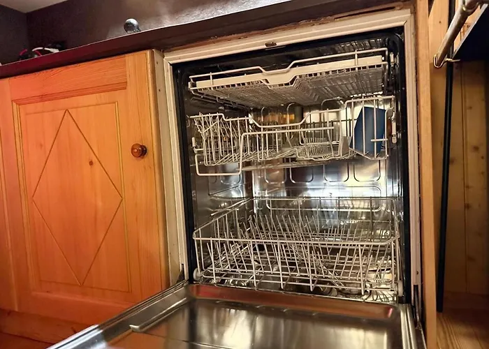 Authentique Familial * Nendaz