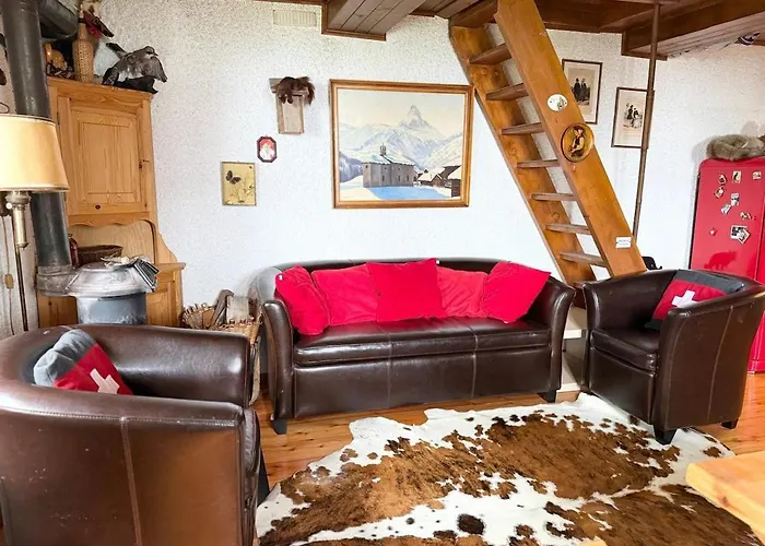 Authentique Familial